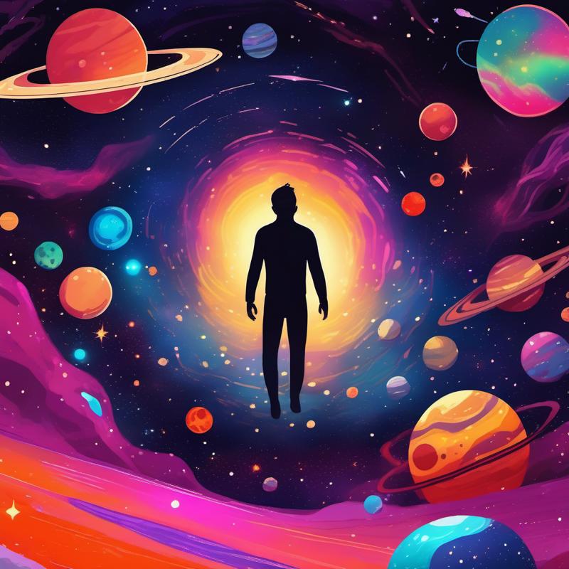 18432_floating in a vibrant galaxy surrounded by nebula _sd_xl_base_1.0.safetensors.png